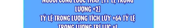 Bắt Đầu Vùng Dậy Từ Việc Chơi Game Nghiêm Túc Chapter 183 - 48