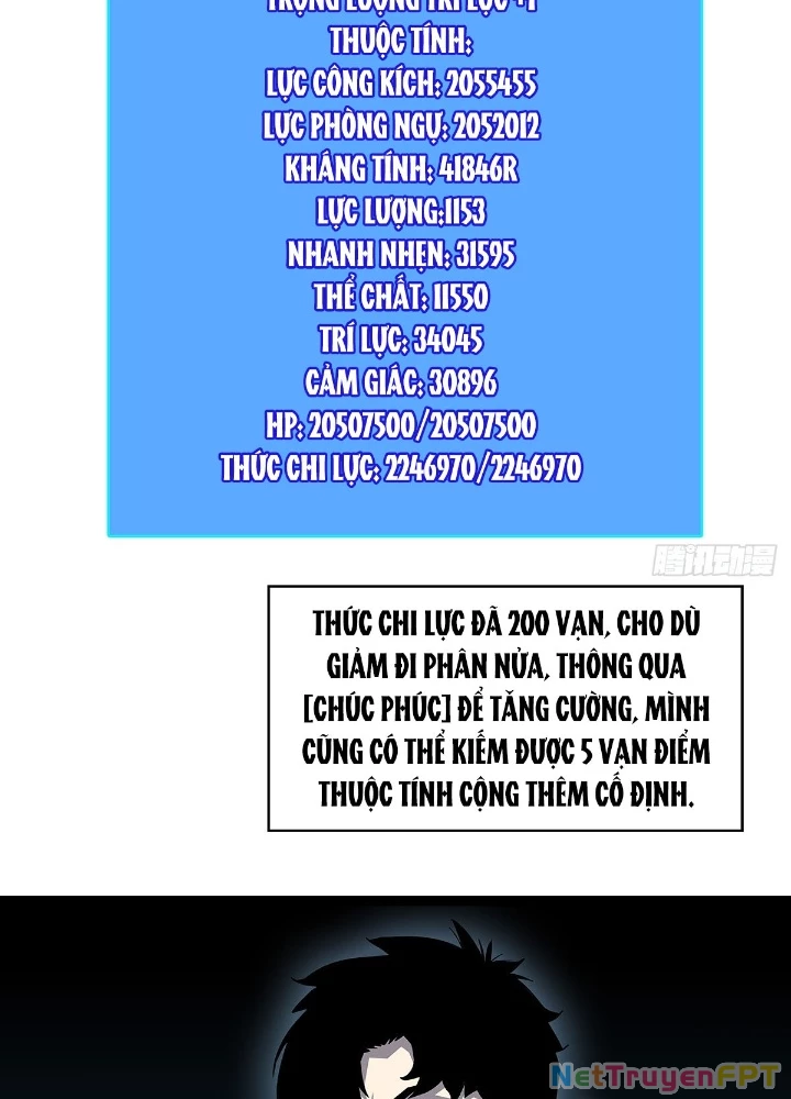 Bắt Đầu Vùng Dậy Từ Việc Chơi Game Nghiêm Túc Chapter 183 - 49