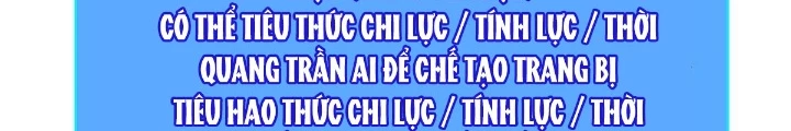 Bắt Đầu Vùng Dậy Từ Việc Chơi Game Nghiêm Túc Chapter 183 - 52