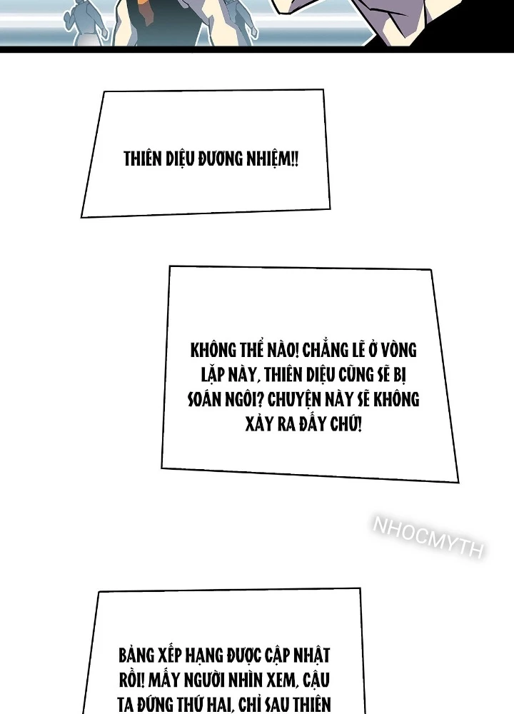 Bắt Đầu Vùng Dậy Từ Việc Chơi Game Nghiêm Túc Chapter 183 - 71