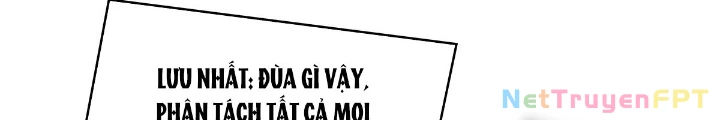 Bắt Đầu Vùng Dậy Từ Việc Chơi Game Nghiêm Túc Chapter 183 - 74