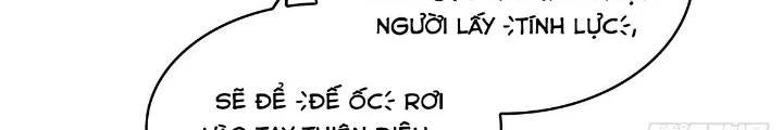 Bắt Đầu Vùng Dậy Từ Việc Chơi Game Nghiêm Túc Chapter 183 - 80