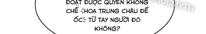 Bắt Đầu Vùng Dậy Từ Việc Chơi Game Nghiêm Túc Chapter 183 - 82