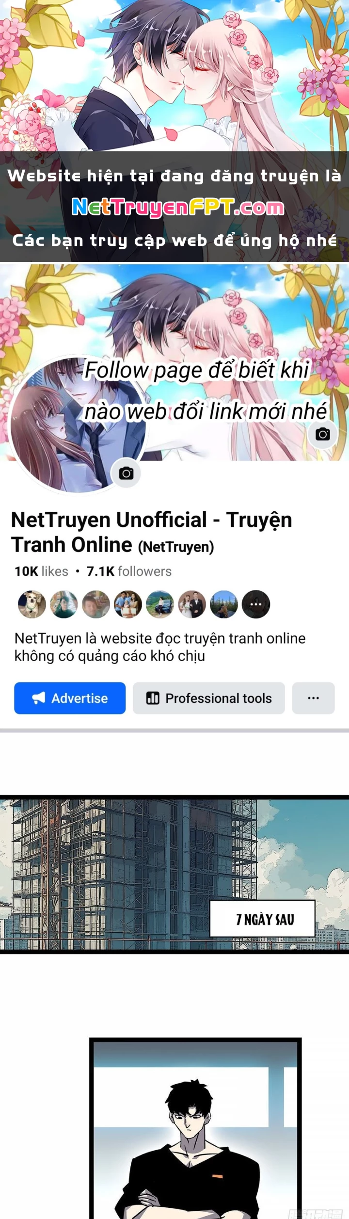 Bắt Đầu Vùng Dậy Từ Việc Chơi Game Nghiêm Túc Chapter 185 - 1