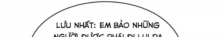 Bắt Đầu Vùng Dậy Từ Việc Chơi Game Nghiêm Túc Chapter 185 - 6