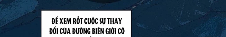Bắt Đầu Vùng Dậy Từ Việc Chơi Game Nghiêm Túc Chapter 185 - 8