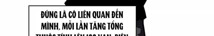 Bắt Đầu Vùng Dậy Từ Việc Chơi Game Nghiêm Túc Chapter 185 - 14