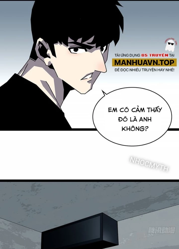 Bắt Đầu Vùng Dậy Từ Việc Chơi Game Nghiêm Túc Chapter 185 - 25