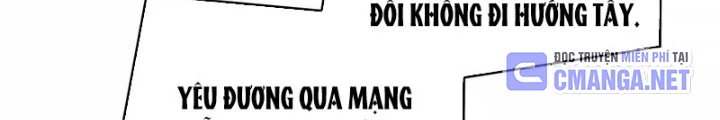 Bắt Đầu Vùng Dậy Từ Việc Chơi Game Nghiêm Túc Chapter 185 - 50
