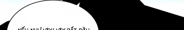 Bắt Đầu Vùng Dậy Từ Việc Chơi Game Nghiêm Túc Chapter 185 - 52