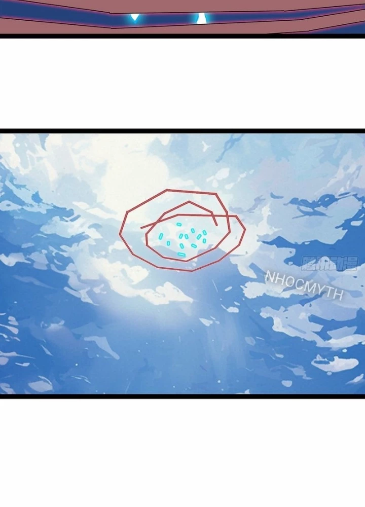 Bắt Đầu Vùng Dậy Từ Việc Chơi Game Nghiêm Túc Chapter 185 - 81
