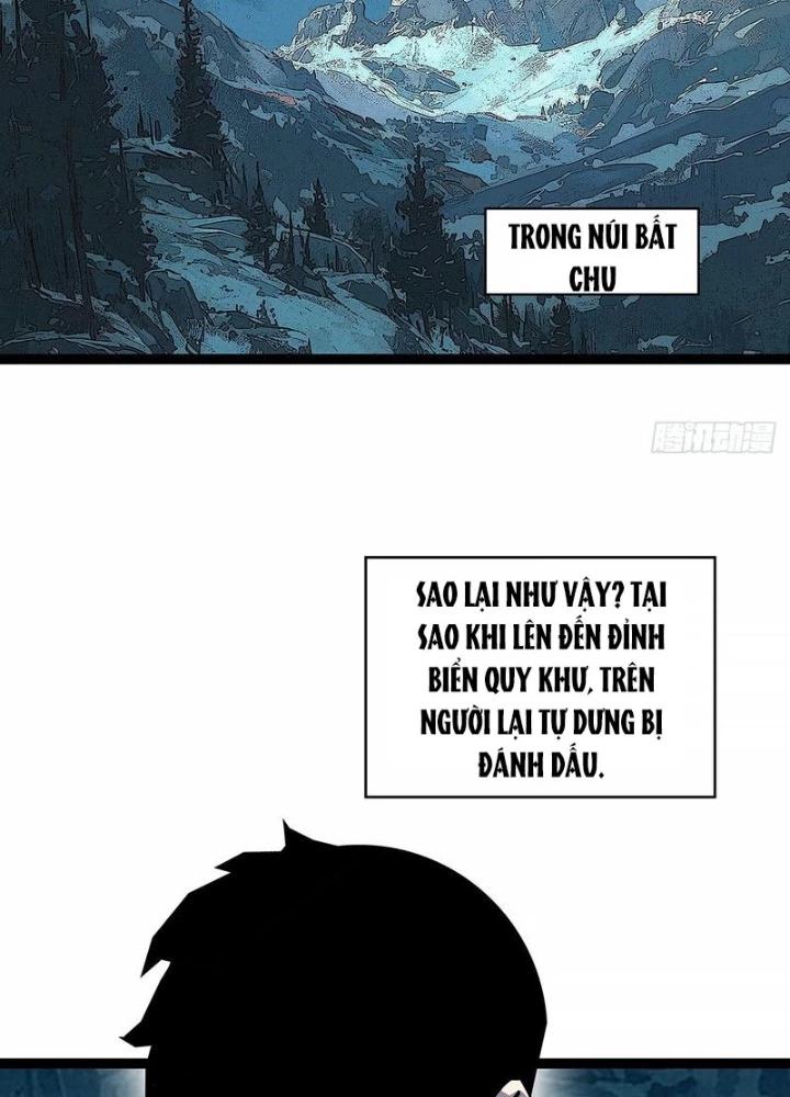 Bắt Đầu Vùng Dậy Từ Việc Chơi Game Nghiêm Túc Chapter 185 - 83