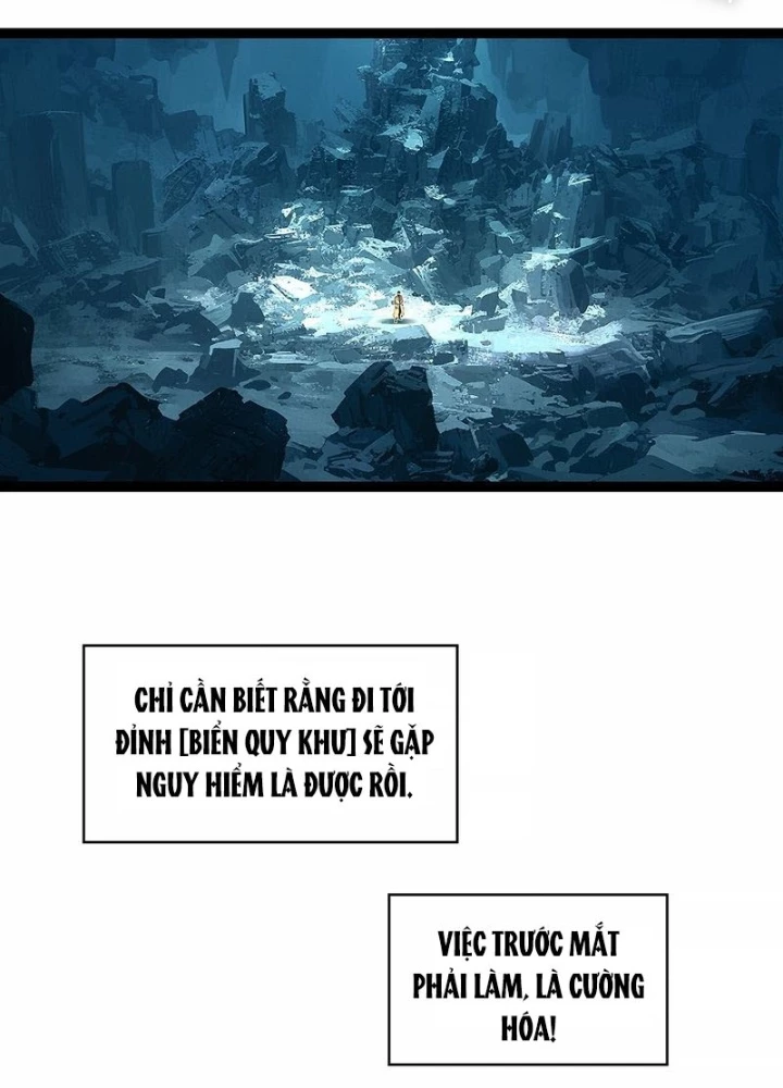 Bắt Đầu Vùng Dậy Từ Việc Chơi Game Nghiêm Túc Chapter 185 - 89