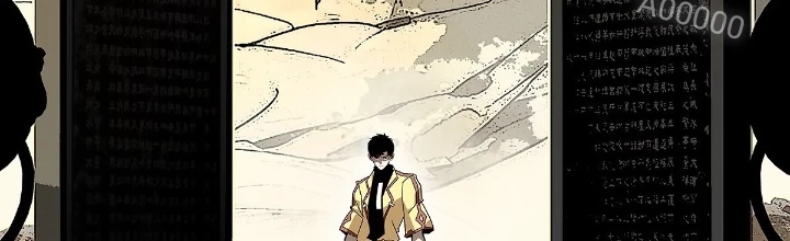 Bắt Đầu Vùng Dậy Từ Việc Chơi Game Nghiêm Túc Chapter 186 - 2