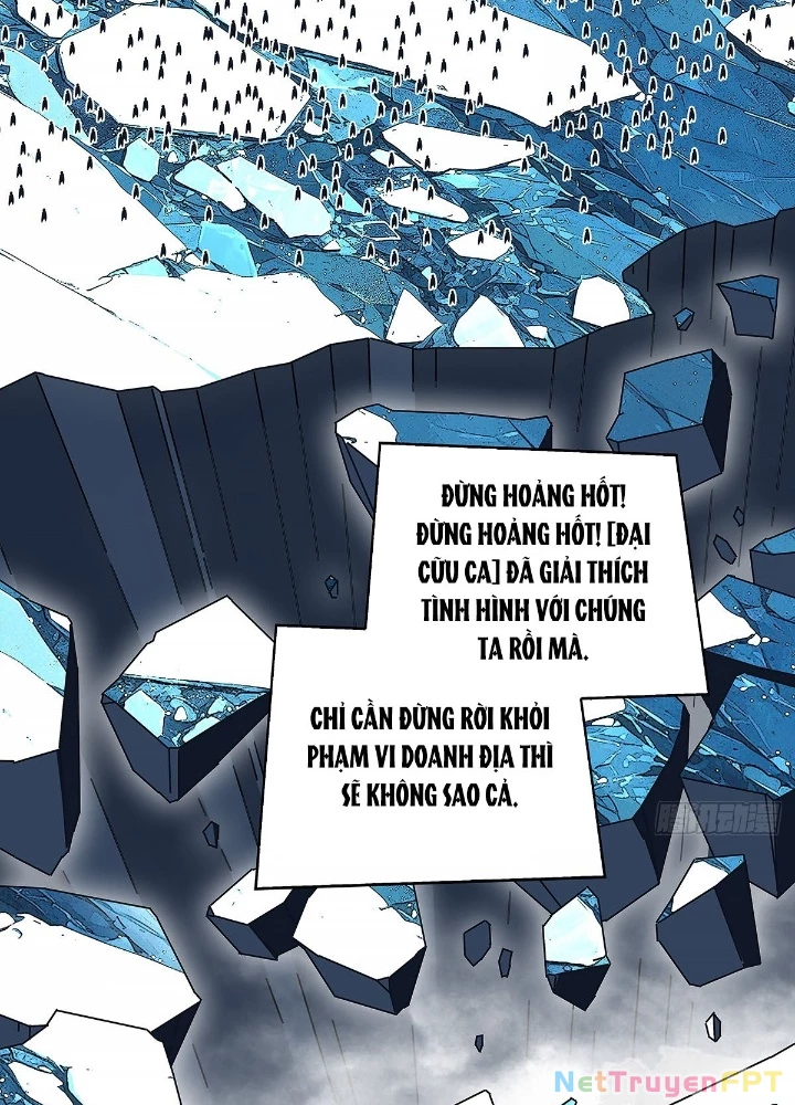 Bắt Đầu Vùng Dậy Từ Việc Chơi Game Nghiêm Túc Chapter 186 - 9