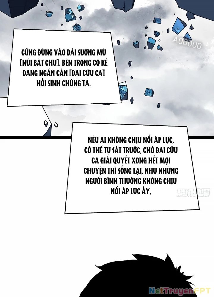 Bắt Đầu Vùng Dậy Từ Việc Chơi Game Nghiêm Túc Chapter 186 - 11