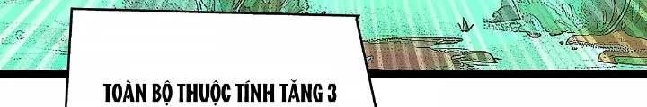 Bắt Đầu Vùng Dậy Từ Việc Chơi Game Nghiêm Túc Chapter 186 - 18