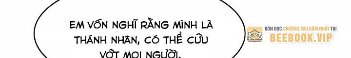 Bắt Đầu Vùng Dậy Từ Việc Chơi Game Nghiêm Túc Chapter 186 - 48