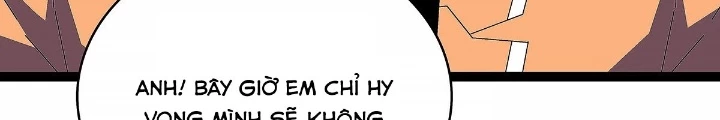 Bắt Đầu Vùng Dậy Từ Việc Chơi Game Nghiêm Túc Chapter 186 - 50