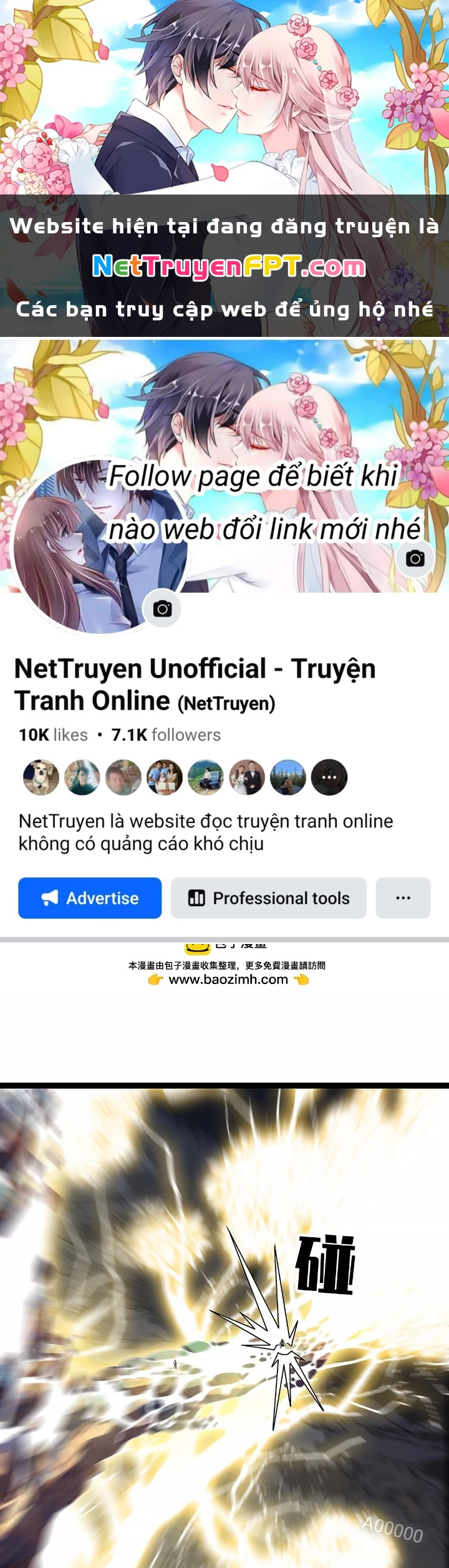 Bắt Đầu Vùng Dậy Từ Việc Chơi Game Nghiêm Túc Chapter 187 - 1