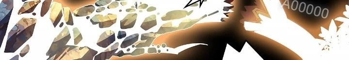 Bắt Đầu Vùng Dậy Từ Việc Chơi Game Nghiêm Túc Chapter 187 - 4