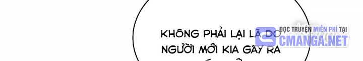Bắt Đầu Vùng Dậy Từ Việc Chơi Game Nghiêm Túc Chapter 187 - 10