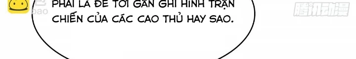 Bắt Đầu Vùng Dậy Từ Việc Chơi Game Nghiêm Túc Chapter 187 - 16