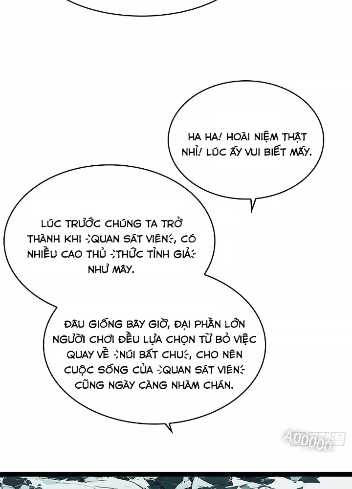 Bắt Đầu Vùng Dậy Từ Việc Chơi Game Nghiêm Túc Chapter 187 - 17
