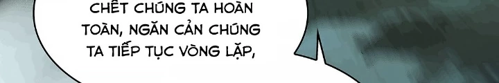 Bắt Đầu Vùng Dậy Từ Việc Chơi Game Nghiêm Túc Chapter 187 - 24