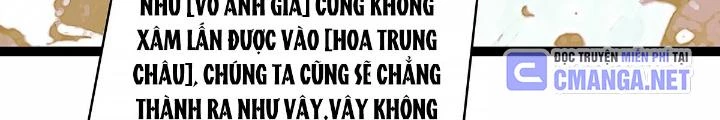 Bắt Đầu Vùng Dậy Từ Việc Chơi Game Nghiêm Túc Chapter 187 - 30