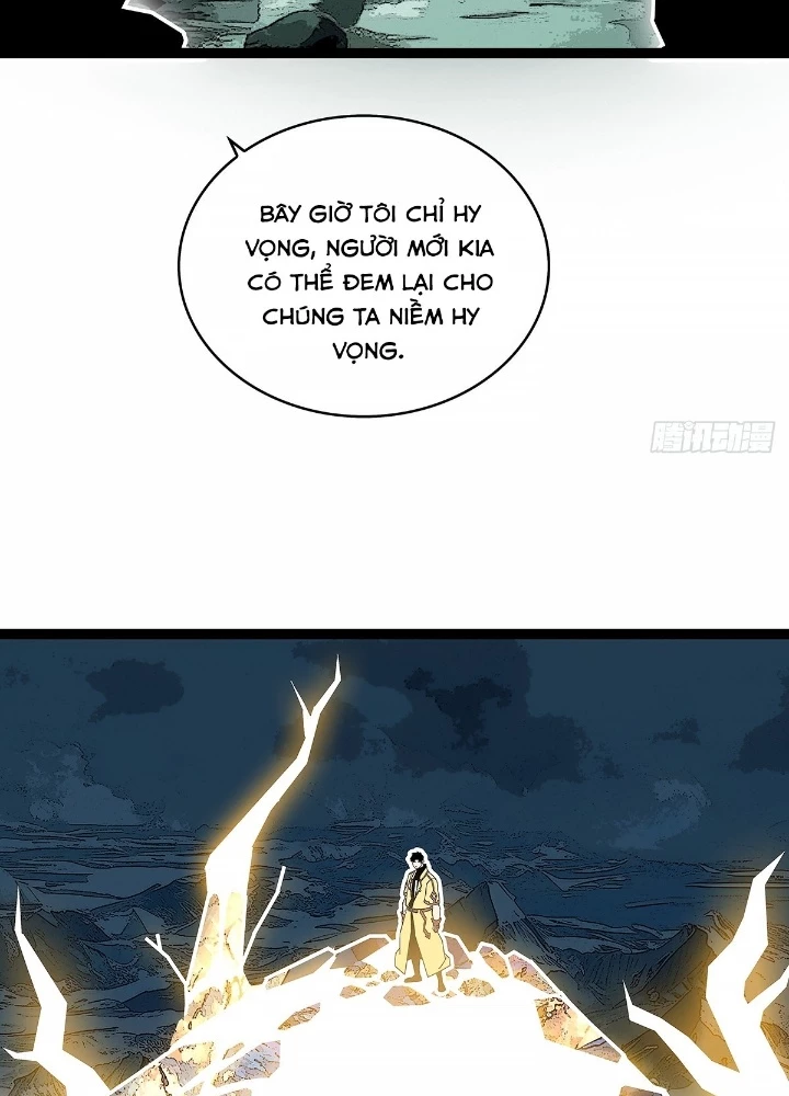 Bắt Đầu Vùng Dậy Từ Việc Chơi Game Nghiêm Túc Chapter 187 - 35