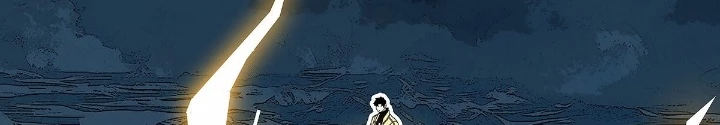Bắt Đầu Vùng Dậy Từ Việc Chơi Game Nghiêm Túc Chapter 187 - 58