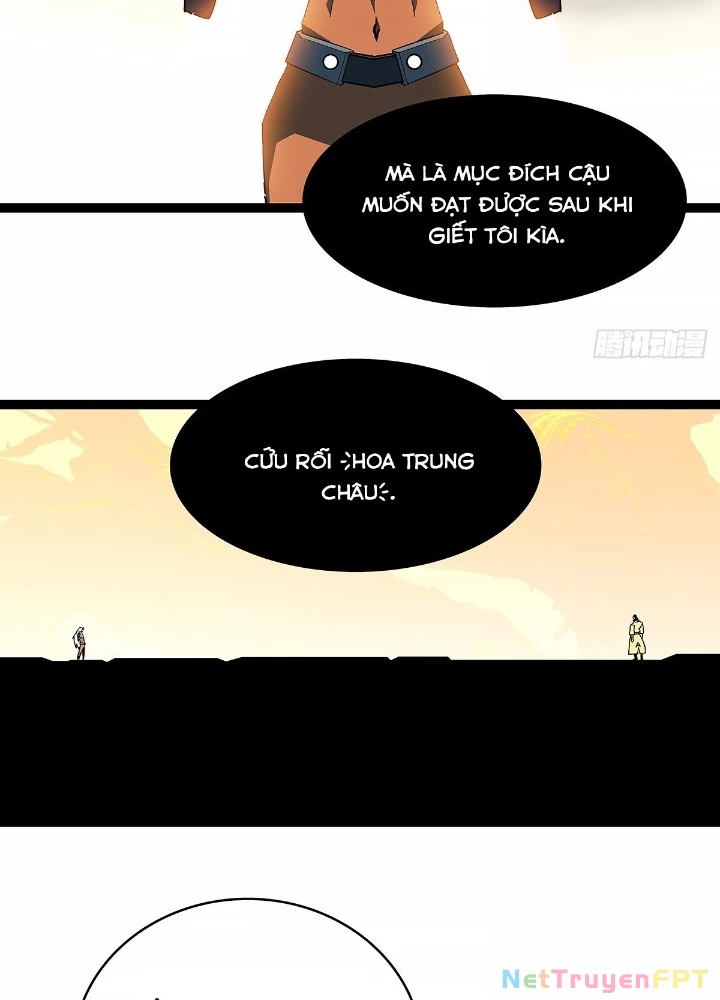 Bắt Đầu Vùng Dậy Từ Việc Chơi Game Nghiêm Túc Chapter 187 - 65