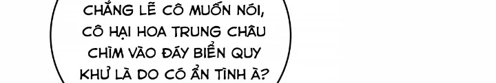Bắt Đầu Vùng Dậy Từ Việc Chơi Game Nghiêm Túc Chapter 187 - 66