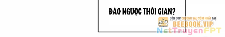 Bắt Đầu Vùng Dậy Từ Việc Chơi Game Nghiêm Túc Chapter 188 - 20