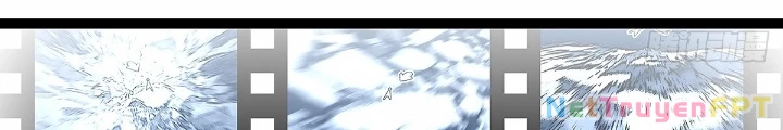 Bắt Đầu Vùng Dậy Từ Việc Chơi Game Nghiêm Túc Chapter 188 - 22