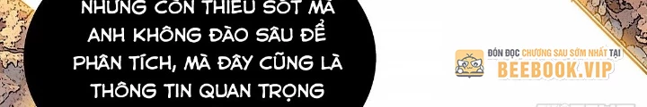 Bắt Đầu Vùng Dậy Từ Việc Chơi Game Nghiêm Túc Chapter 188 - 40