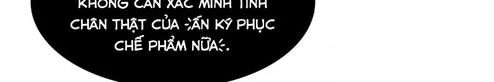 Bắt Đầu Vùng Dậy Từ Việc Chơi Game Nghiêm Túc Chapter 188 - 46