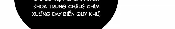 Bắt Đầu Vùng Dậy Từ Việc Chơi Game Nghiêm Túc Chapter 188 - 48