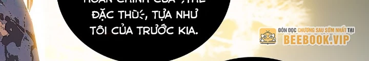 Bắt Đầu Vùng Dậy Từ Việc Chơi Game Nghiêm Túc Chapter 188 - 56