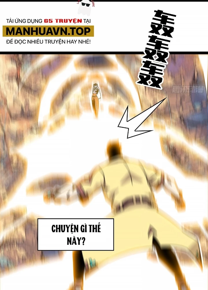 Bắt Đầu Vùng Dậy Từ Việc Chơi Game Nghiêm Túc Chapter 188 - 69