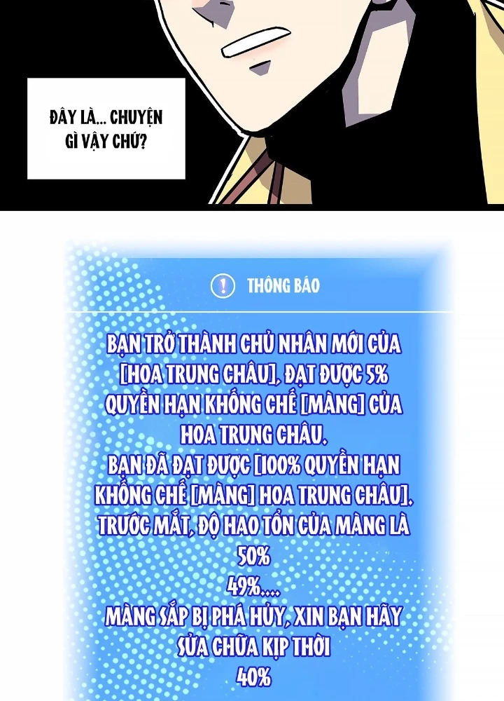 Bắt Đầu Vùng Dậy Từ Việc Chơi Game Nghiêm Túc Chapter 188 - 79