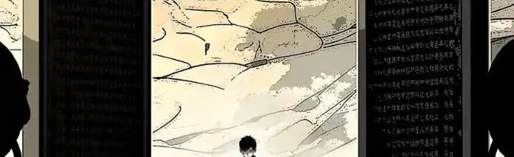 Bắt Đầu Vùng Dậy Từ Việc Chơi Game Nghiêm Túc Chapter 189 - 2