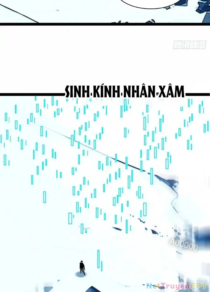 Bắt Đầu Vùng Dậy Từ Việc Chơi Game Nghiêm Túc Chapter 189 - 21