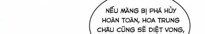 Bắt Đầu Vùng Dậy Từ Việc Chơi Game Nghiêm Túc Chapter 189 - 38