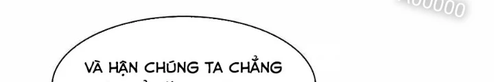 Bắt Đầu Vùng Dậy Từ Việc Chơi Game Nghiêm Túc Chapter 189 - 46