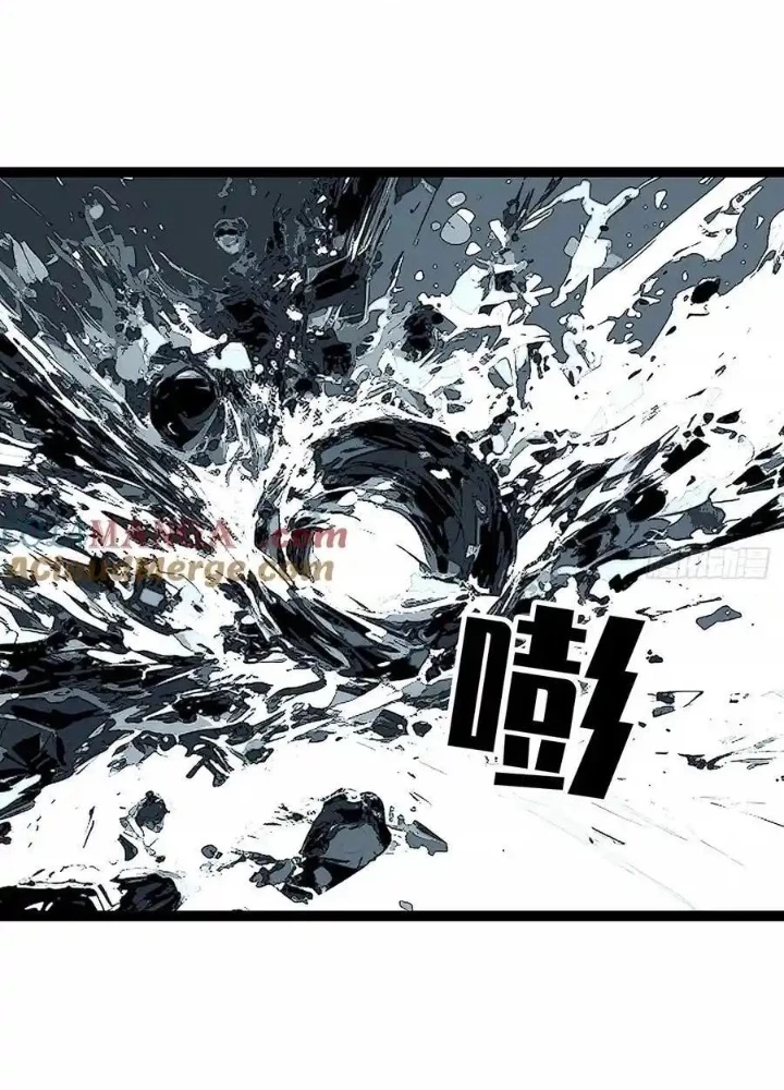 Bắt Đầu Vùng Dậy Từ Việc Chơi Game Nghiêm Túc Chapter 189 - 65