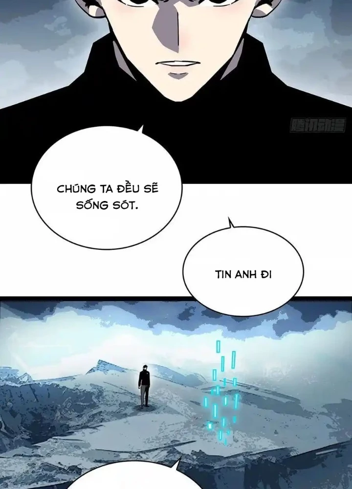Bắt Đầu Vùng Dậy Từ Việc Chơi Game Nghiêm Túc Chapter 189 - 107