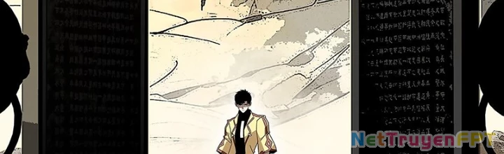 Bắt Đầu Vùng Dậy Từ Việc Chơi Game Nghiêm Túc Chapter 190 - 2