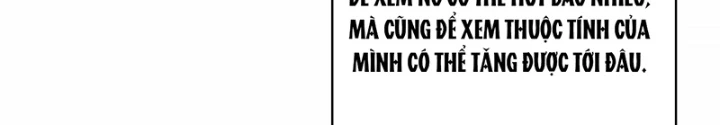 Bắt Đầu Vùng Dậy Từ Việc Chơi Game Nghiêm Túc Chapter 190 - 63